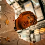 L'ultima missione: Project Hail Mary